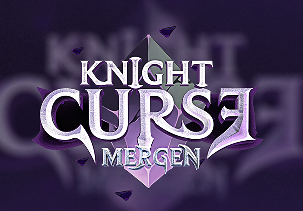 Knight Curse