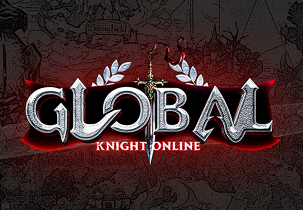 Global Knight Online 